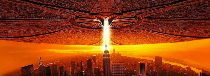 Independence Day