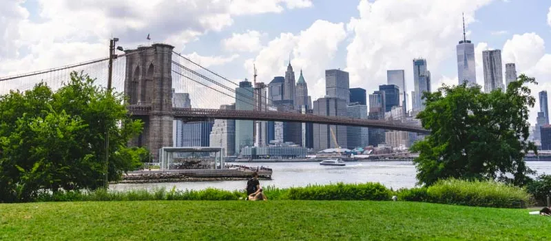 Mejores cosas que hacer en Brooklyn