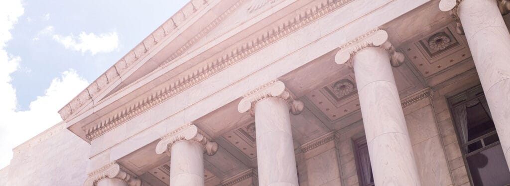 Must see attractions, Washington