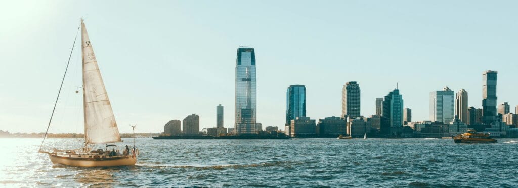 excursiones cerca de Nueva York